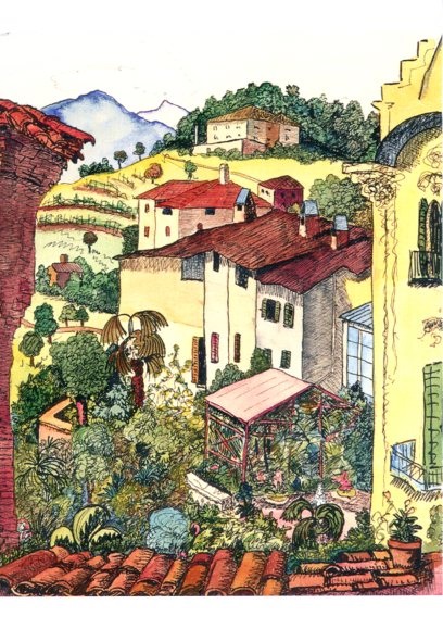 Hesse, Hermann