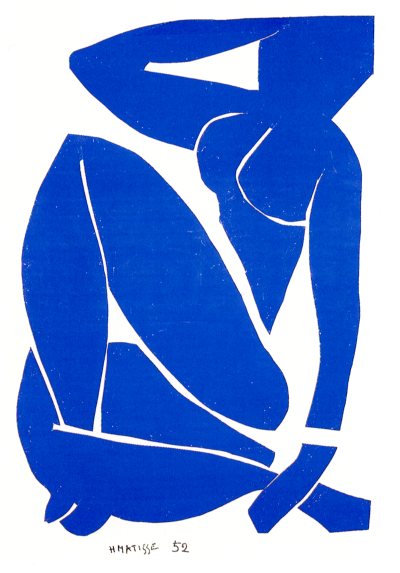 Matisse, Henri