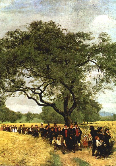 Thoma, Hans