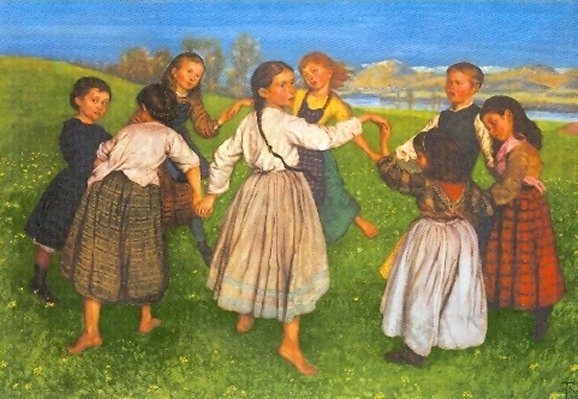 Thoma, Hans