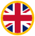 Language English