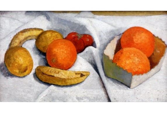 Modersohn-Becker, Paula