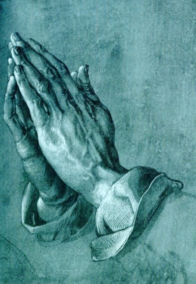 Dürer, Albrecht