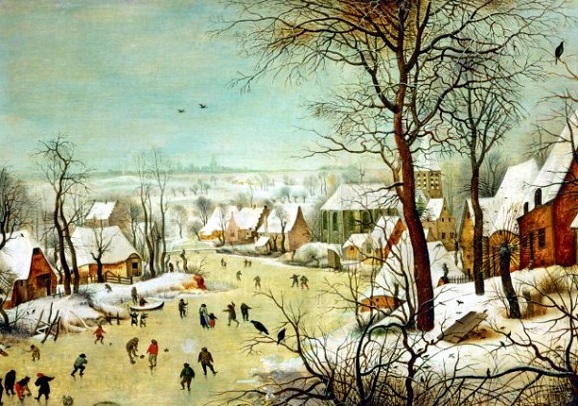 Brueghel d. J.