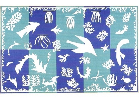 Matisse, Henri