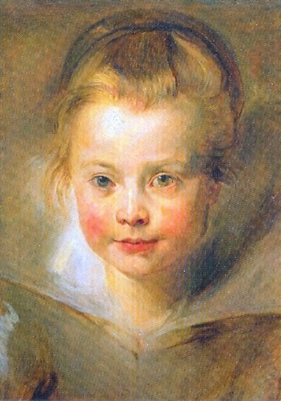 Rubens, Peter Paul