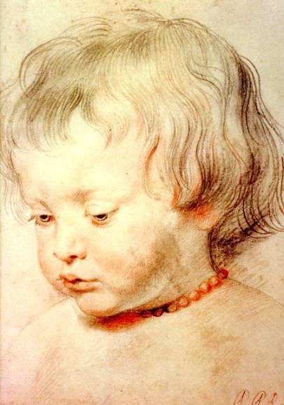 Rubens, Peter Paul