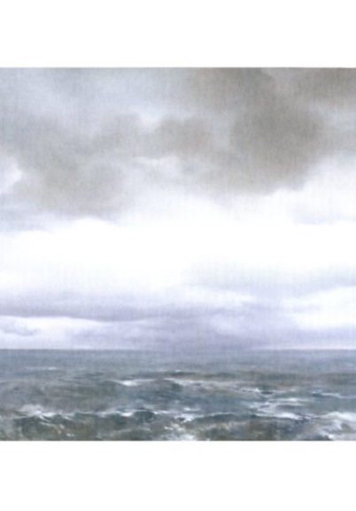 Richter, Gerhard