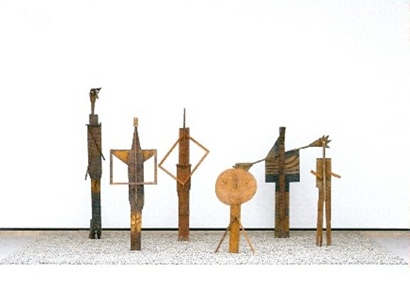Picasso, Pablo