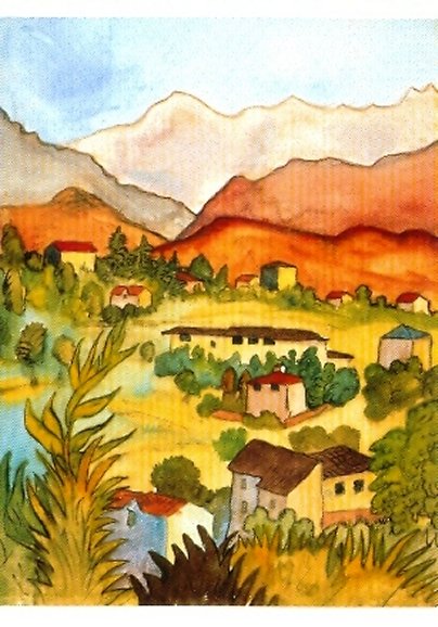 Hesse, Hermann