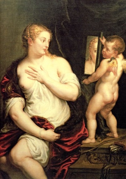 Rubens, Peter Paul