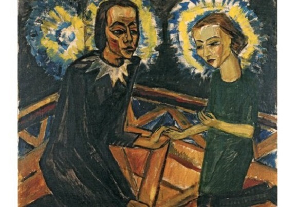 Heckel, Erich