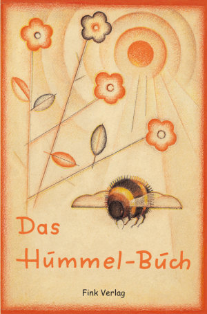 Hummelbuch