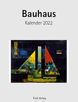 Bauhaus 2022