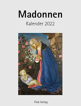 Madonnen 2022