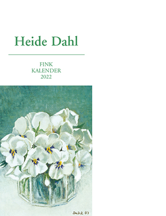 Heide Dahl 2022