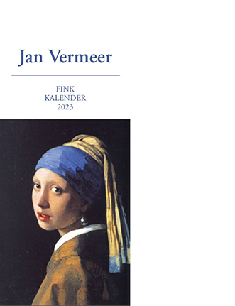 Jan Vermeer 2023