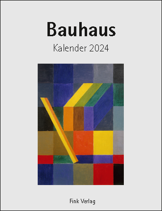 Bauhaus 2024