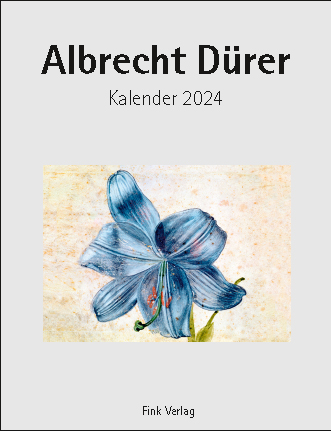 Albrecht Dürer 2024