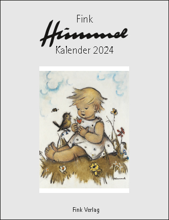 Fink-Hummel 2024