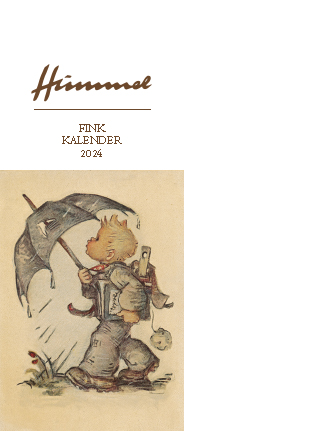 Fink-Hummel 2024
