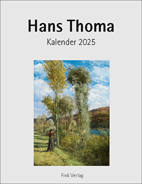 Hans Thoma 2025