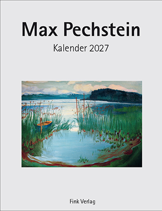 Max Pechstein 2027