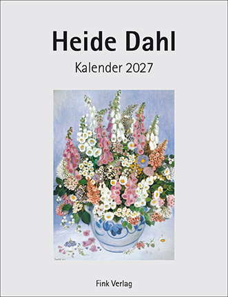 Heide Dahl 2027