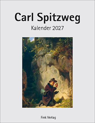 Carl Spitzweg 2027