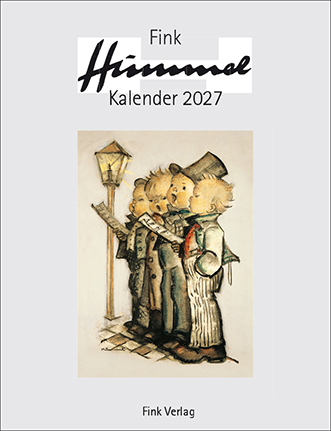 Fink-Hummel 2027 