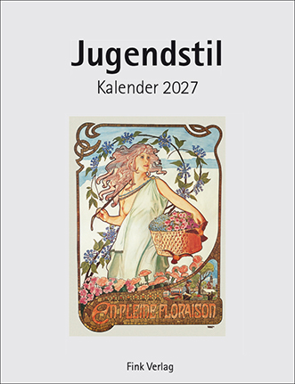 Jugendstil 2027 