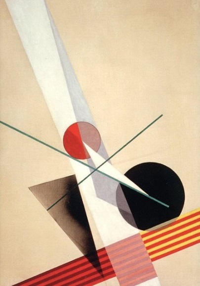 Bauhaus