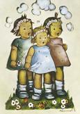 Das Trio